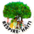 RESPIRE-HAITI